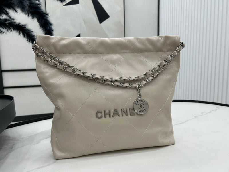 Glami-i - CHL Lady Bags - 038