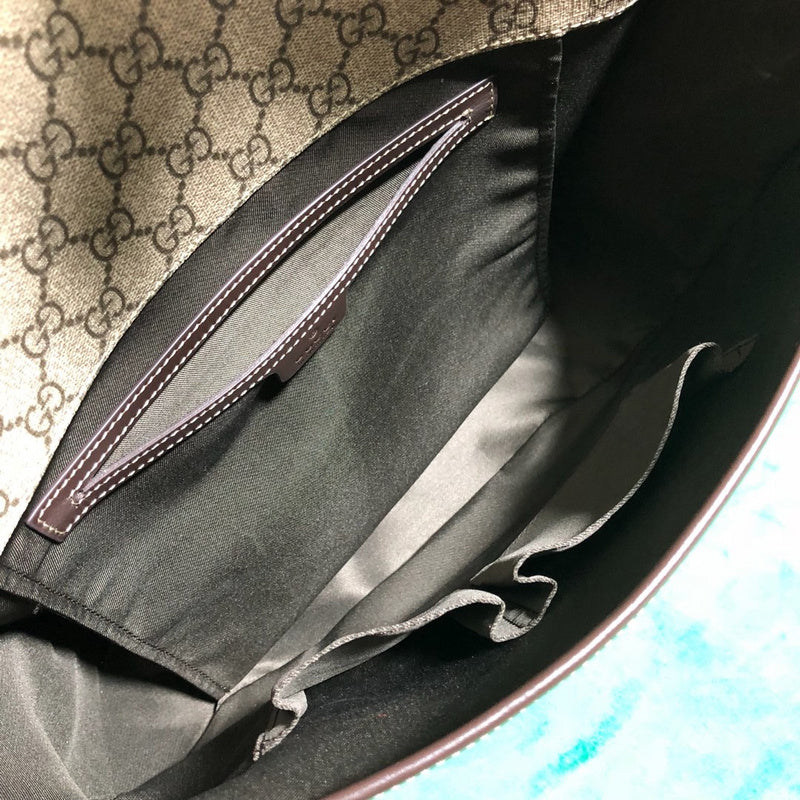 Glami-i - Guki Men Bags - 278