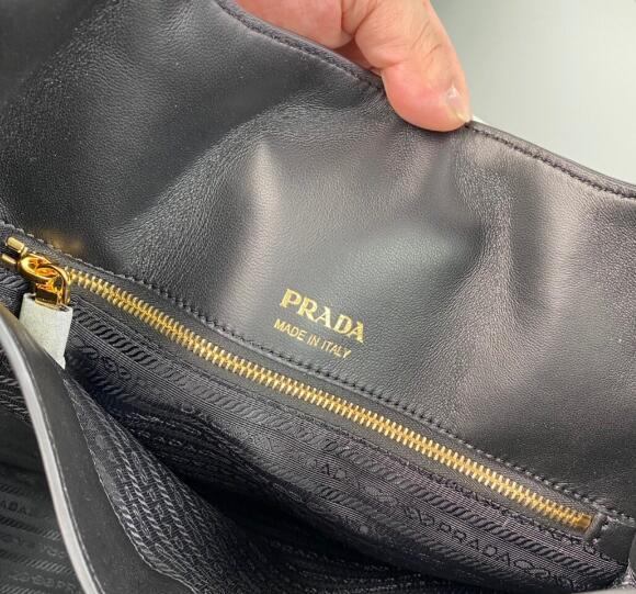 Glami-LAON - PD Bags - 111