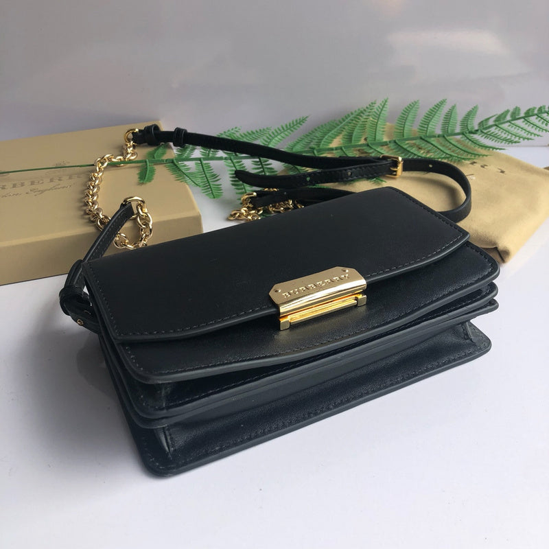 ELE Fashion -BBR Bags - 1377
