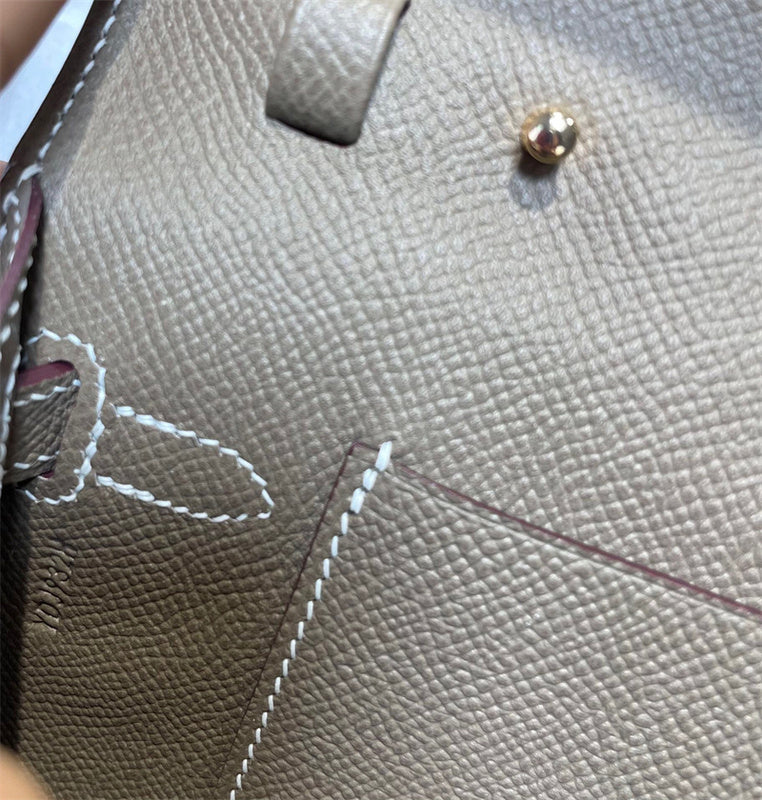 Glami - HMS Bags - 694