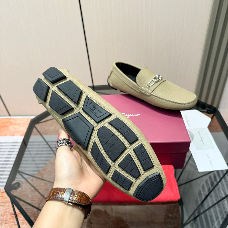 Glami - FGO Women Shoes - 367