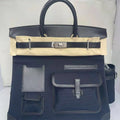 Glami - HMS Bags - 133
