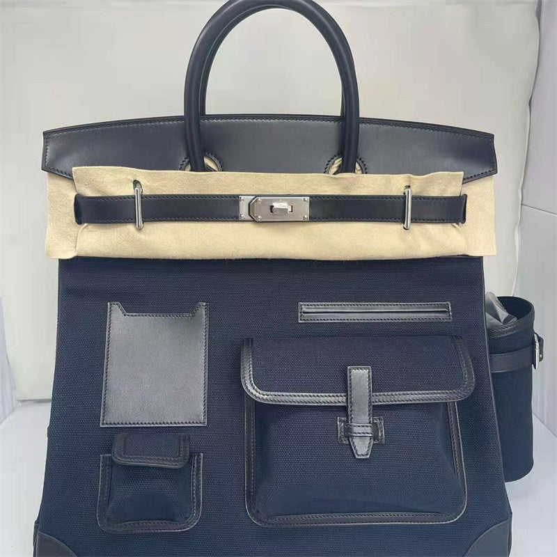 Glami - HMS Bags - 133