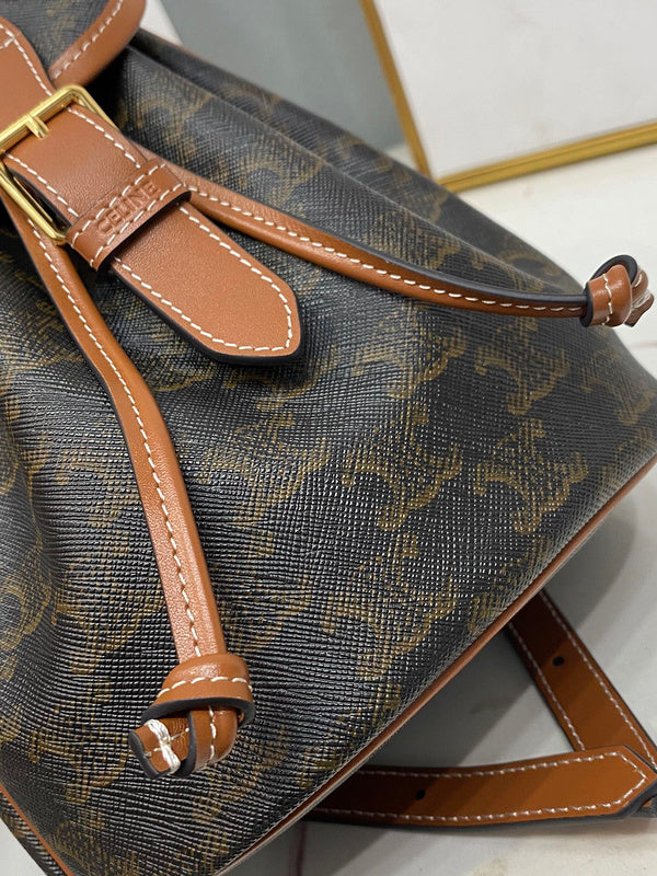 Glamy - COL Bags - 1210