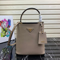 Glamy - PD Bags - 1904