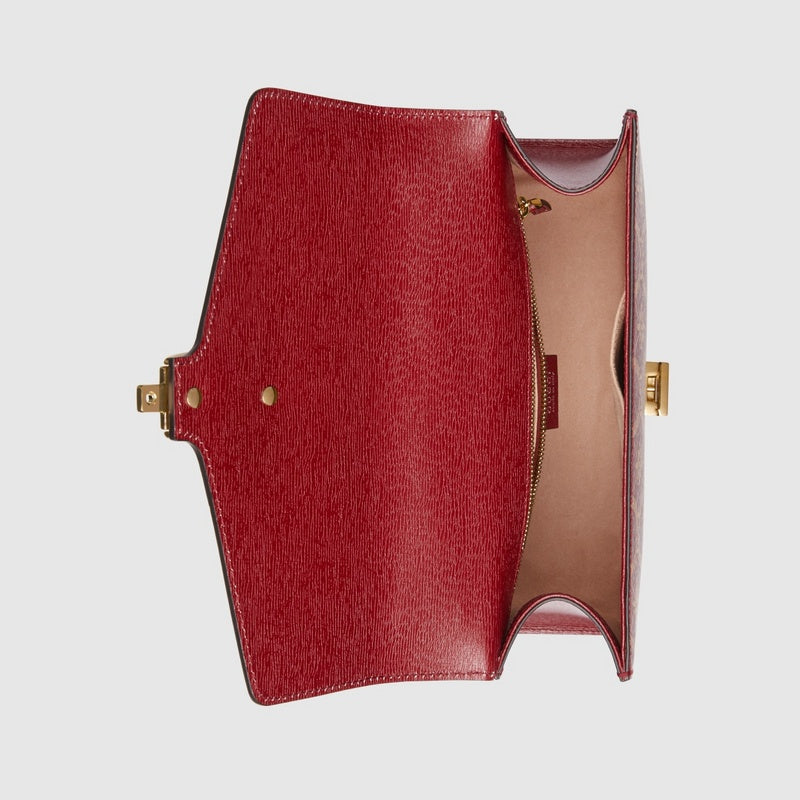 Satchel Bags - GCI Bags - 1185
