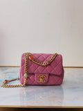 Chanel Bags
