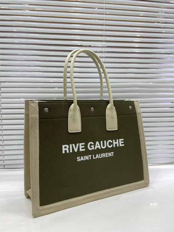 Satchel Bags - STLT Bags - 162