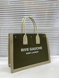 Satchel Bags - STLT Bags - 162