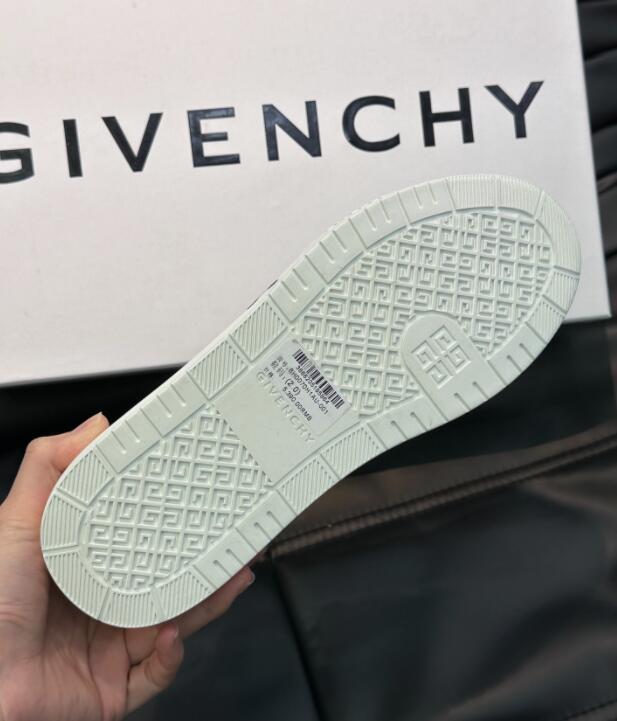 SAMC - GCY Women Shoes - 025