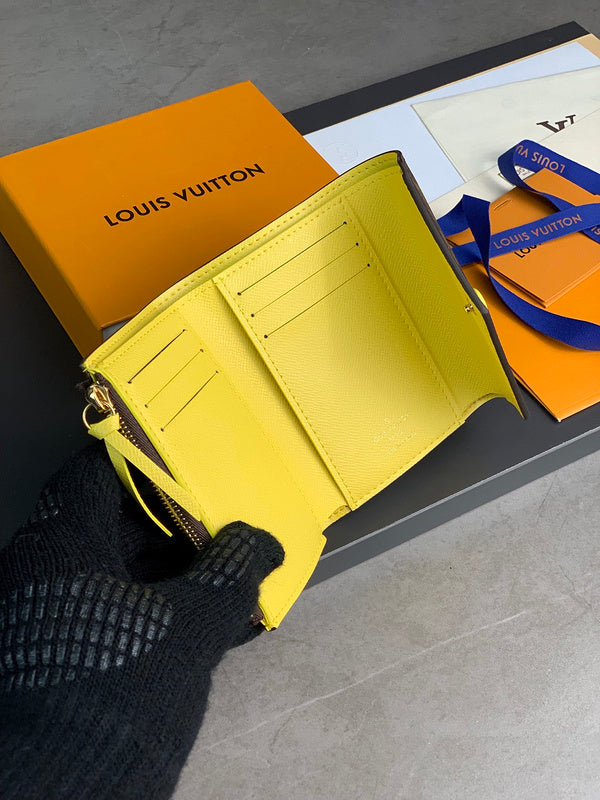 Satchel Bags - VL Bags - 3667