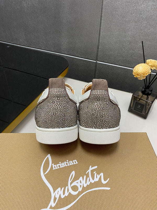 Satchel Bags - Mix Shoes - 719