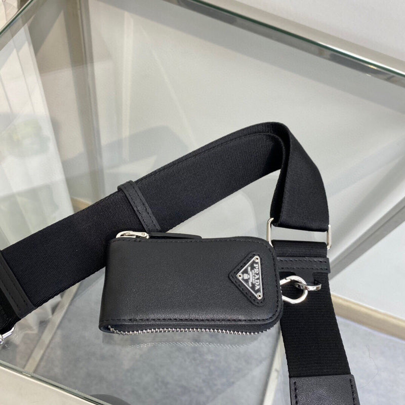 Glami-LAON - PD Bags - 217