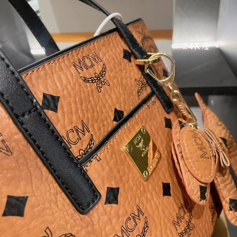 Glami- - MQM Bags - 054