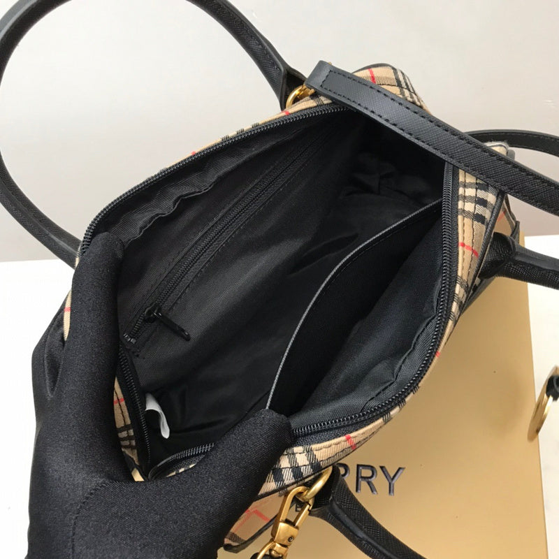 BBR Bags - Glami - 577