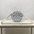 Satchel Bags - BBR Bags - 957