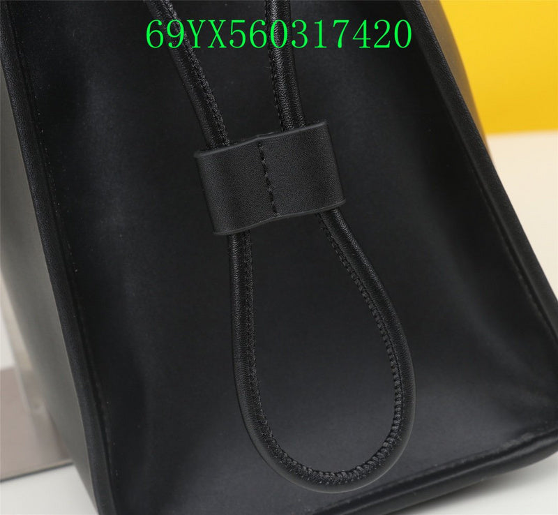 Glami - FDE Bags - 3361