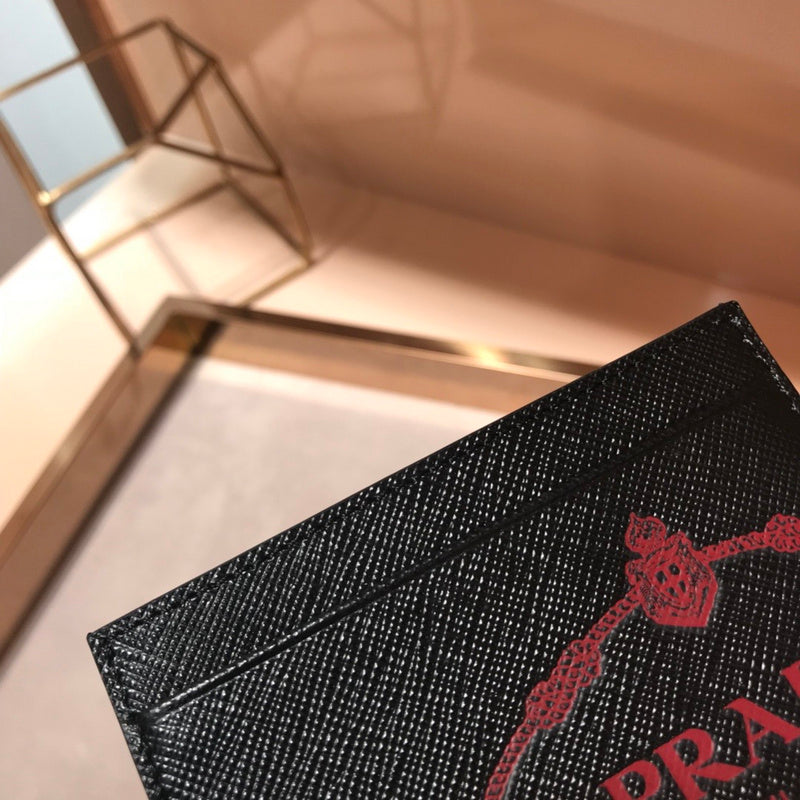 Glami-i - PD Wallets - 140