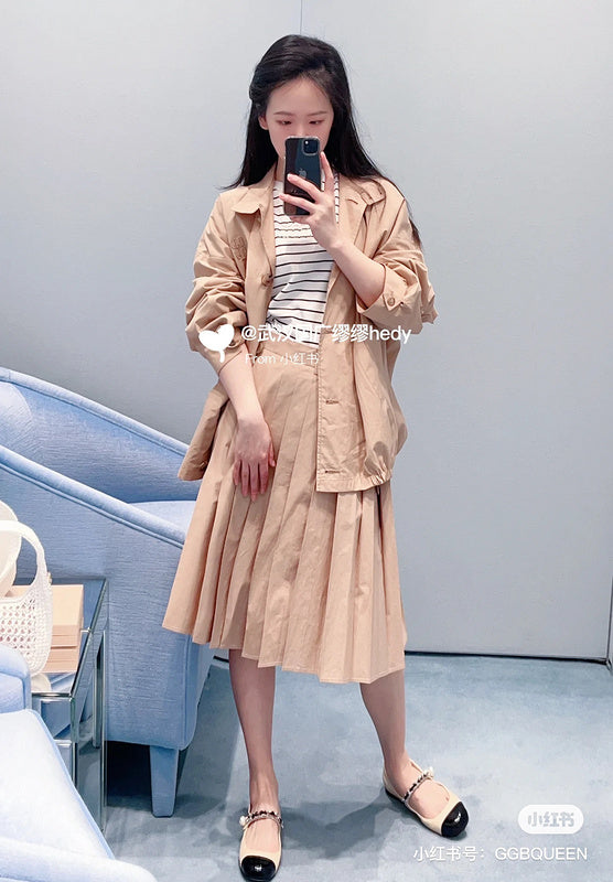 Glami - MMU Women Clothes - 288