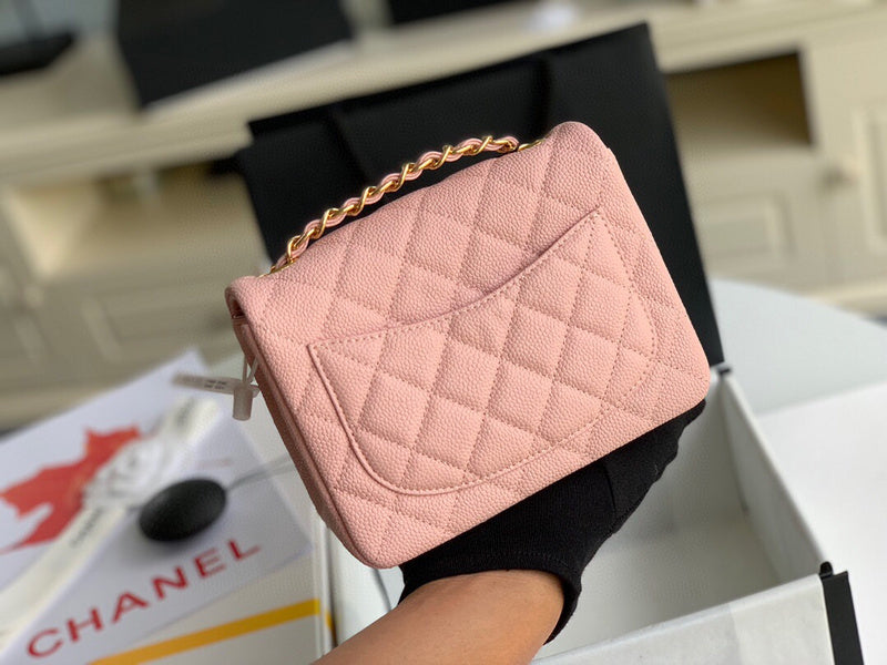 glamy - CHL Bags - 2621