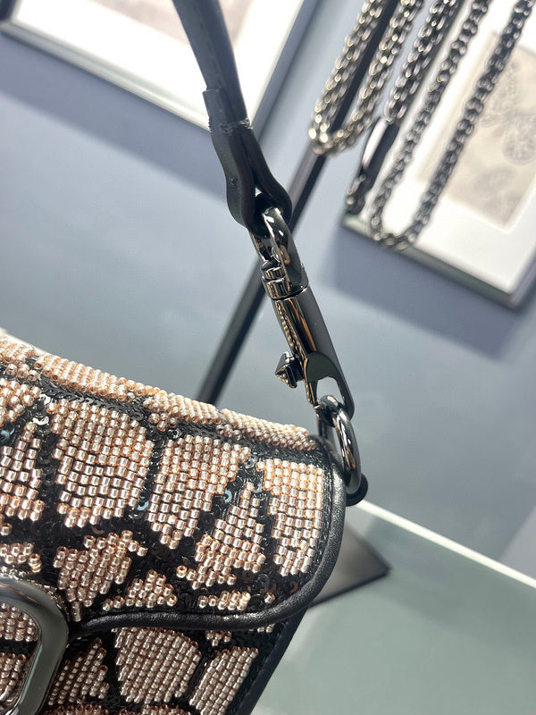 Glami Fashion - VLN Bags - 077