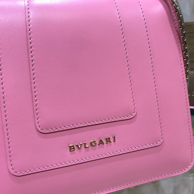 Glami-i - BGL Lady Bags - 180