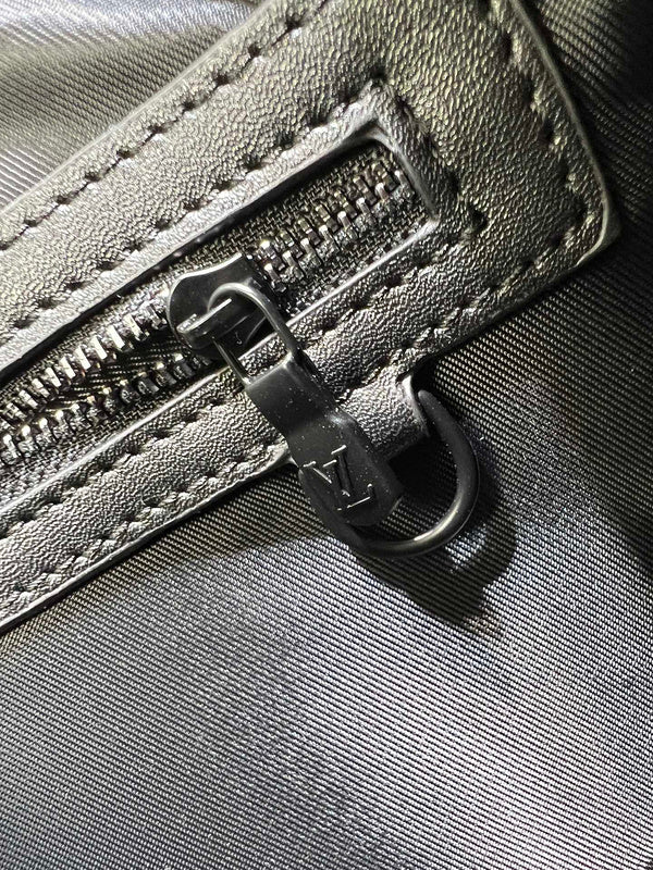 Satchel Bags - VL2 Bags - 524