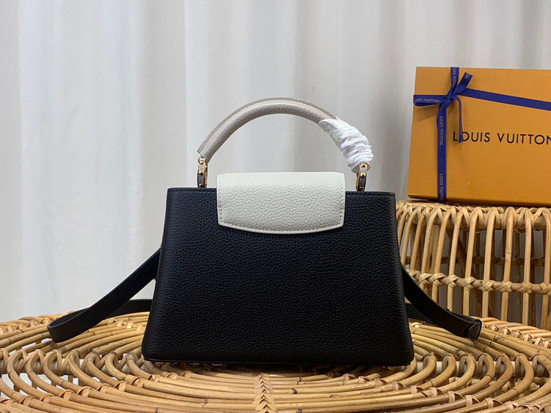 Glami-is - LOV Lady Bags - 161