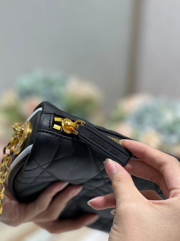 Satchel Bags - DOR Bags - 1059
