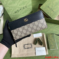 Glami- - Mix Wallets - 267