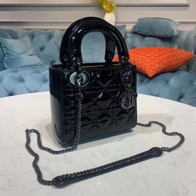 DOR Bags - Glami - 319