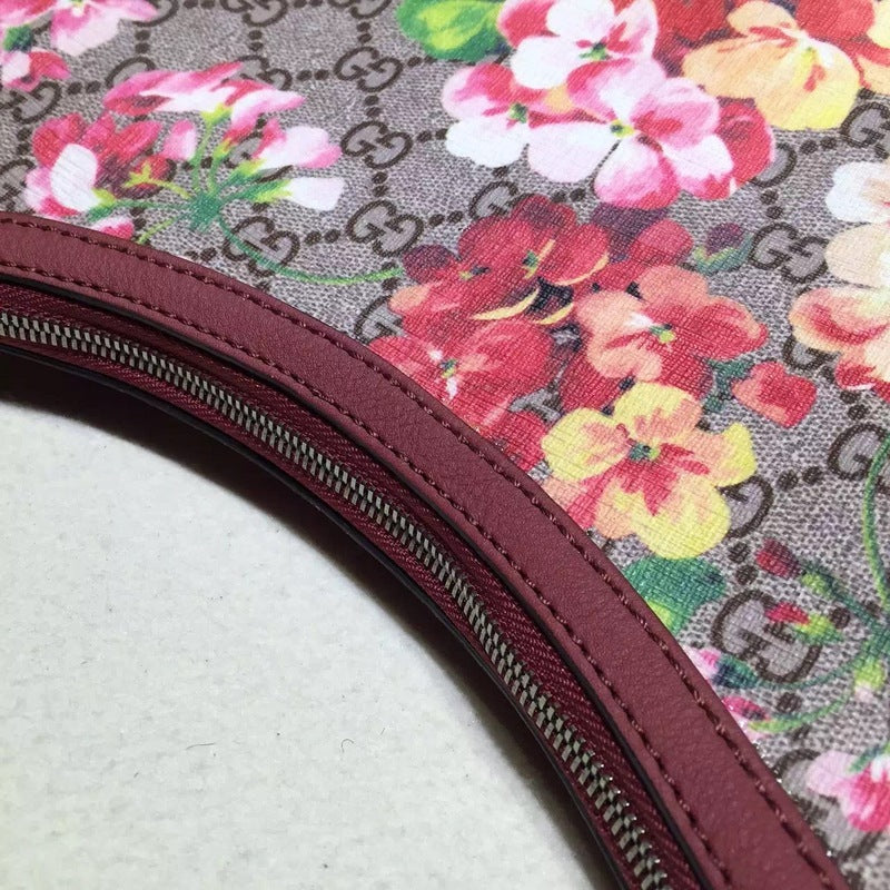 GlamI - GCI Bags - 1238