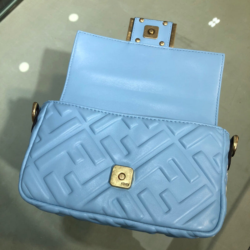 Glami-i - JBE Bags - 426