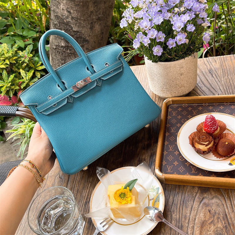 Glami - HMS Bags - 597