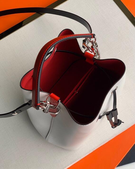 glamy - LOV Bags - 3148