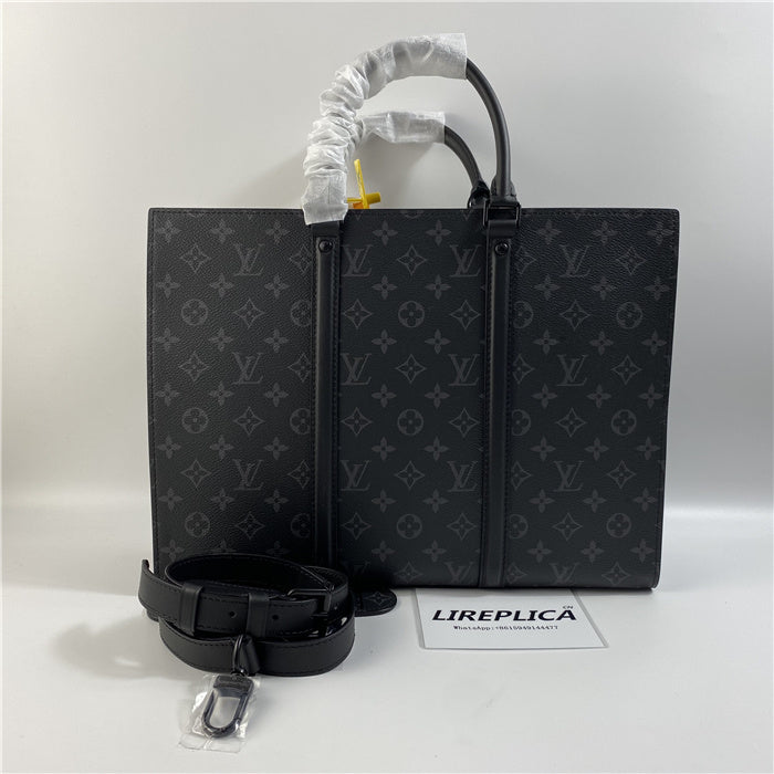 Glami-LAON - LOV Bags - 940