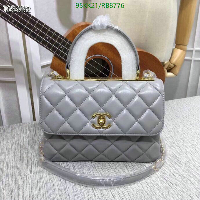 SAMC - CHL Bags Crossbody - 180