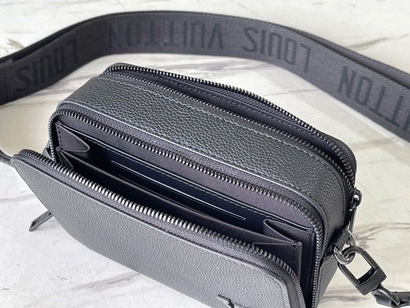 GlamI Lu-Vi bags - 5409