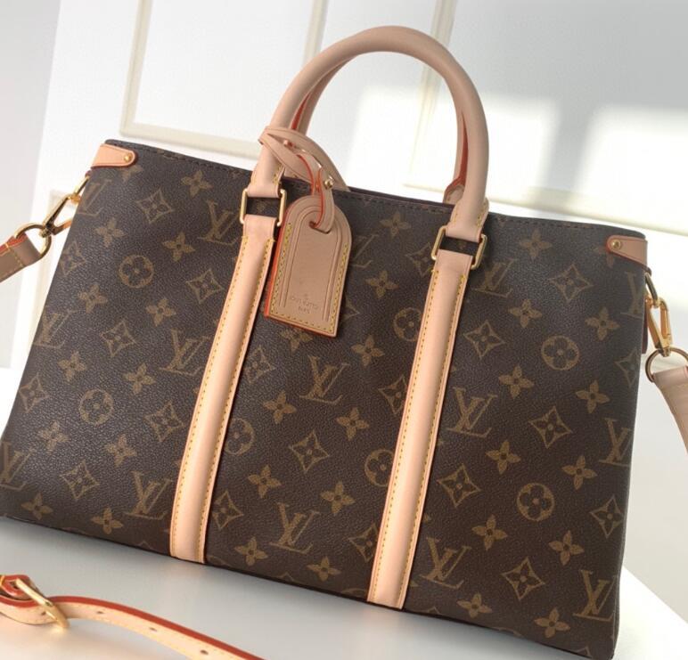 glamy - LOV Bags - 2745