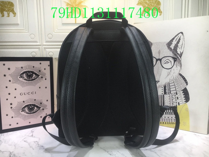 Glami Fashion - GCI Bags - 11492