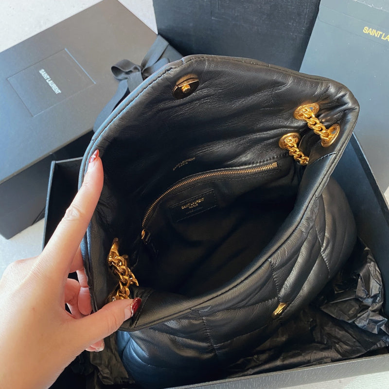 Glamy - YLS Bags - 375