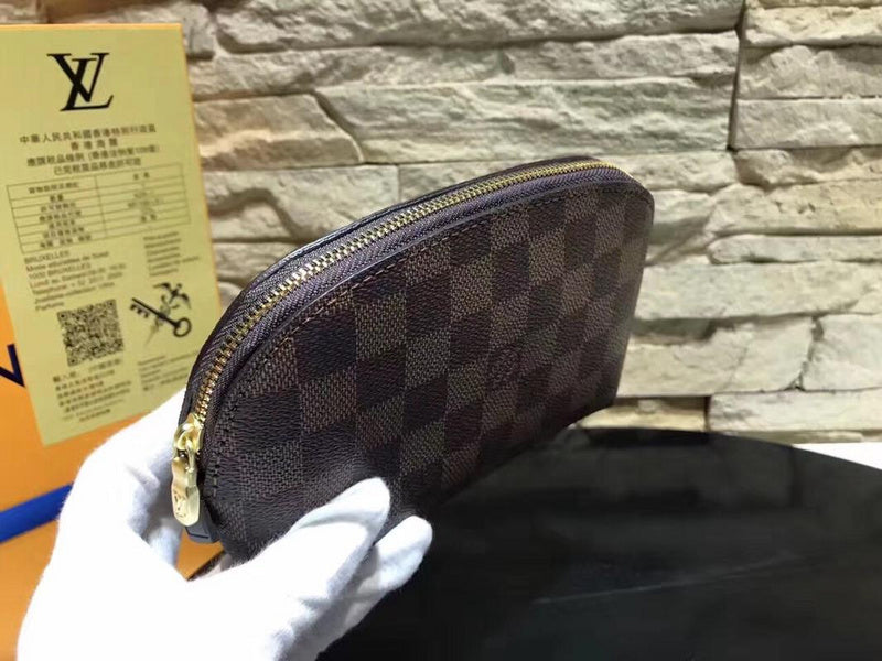 Glami GlamI Lu-Vi bags - 17880