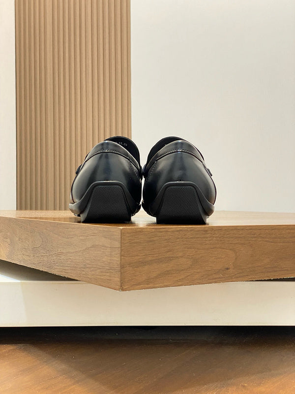 Glami - FGO Men Shoes - 253