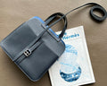 Glamy - HMS Bags - 074