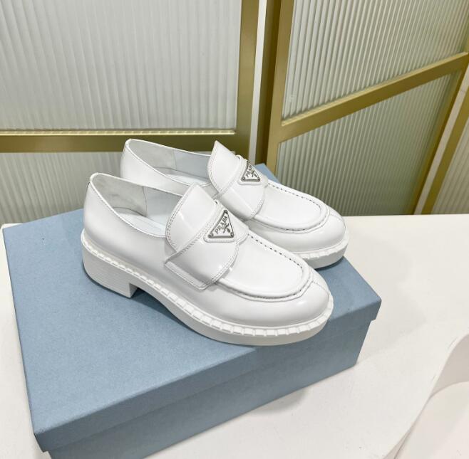 glamy - PD Women Shoes - 130
