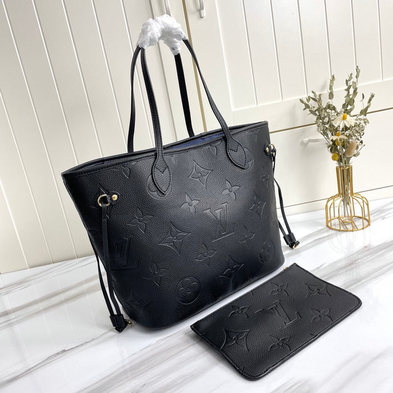 Satchel Bags - VL1 Bags - 353