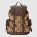 Satchel Bags - GCI Bags - 1195