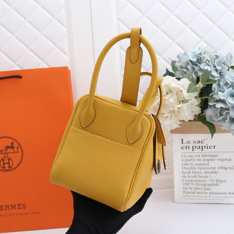 ELE - HMS Bags - 087
