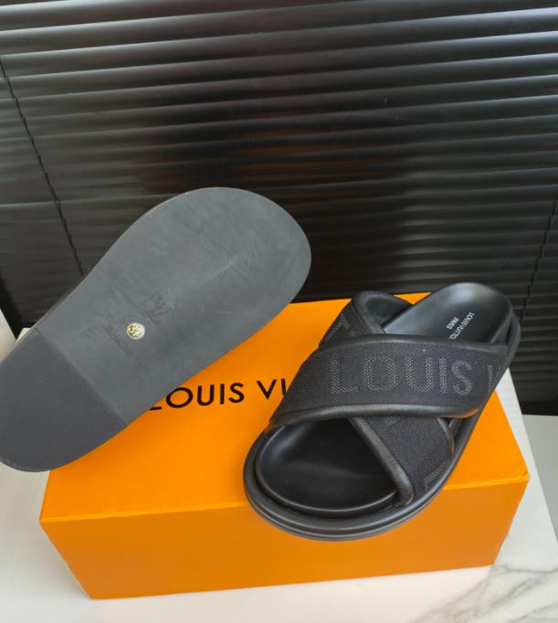 SAMC - LOV Women Shoes - 145